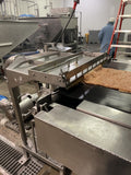 334044 - COMPLETE CHICKEN PROCESSING LINE