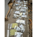 334026 - ISHIDA 14 STATION MULTI-HEAD ROTARY WEIGH SCALE