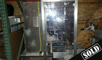 331605 - (1) ONE HOLMATIC CUP SEALER - Intech Enterprises