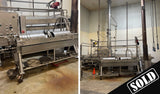 333078 - (1) ONE HEAT & CONTROL MULTI-PURPOSE FRYER