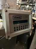 334001 - (1) ONE REISER VEMAG VACUUM STUFFER