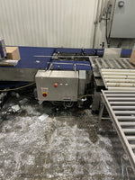 334044 - COMPLETE CHICKEN PROCESSING LINE