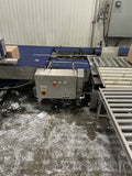 334044 - COMPLETE CHICKEN PROCESSING LINE