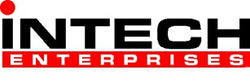 Intech Enterprises