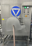 334030 - WEILER GRINDER