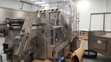 333007 – (1) ONE R.A. JONES WRAPTOR CARTONER