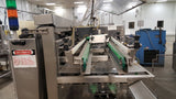333008 - (1) ONE KLIKLOK-WOODMAN CERTIWRAP CARTONER