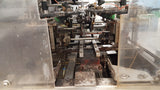333008 - (1) ONE KLIKLOK-WOODMAN CERTIWRAP CARTONER
