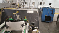 333008 - (1) ONE KLIKLOK-WOODMAN CERTIWRAP CARTONER