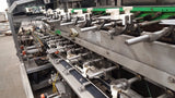 333008 - (1) ONE KLIKLOK-WOODMAN CERTIWRAP CARTONER