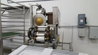 331792 - URSCHEL SLICER - intechenterprises.com