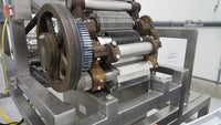 331792 - URSCHEL SLICER - intechenterprises.com