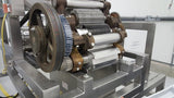 331792 - URSCHEL SLICER - intechenterprises.com