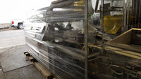 331765 - APM CONTINUOUS MOTION SHRINK WRAPPER - intechenterprises.com