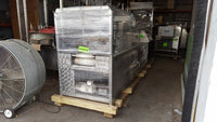 331765 - APM CONTINUOUS MOTION SHRINK WRAPPER - intechenterprises.com