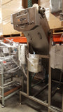 331735 - INCLINE CONVEYOR - intechenterprises.com