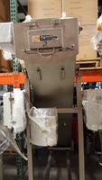 331735 - INCLINE CONVEYOR - intechenterprises.com