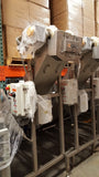 331735 - INCLINE CONVEYOR - intechenterprises.com