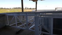 331780 - HOPPER W/ MEZZANINE - intechenterprises.com