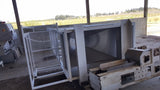 331780 - HOPPER W/ MEZZANINE - intechenterprises.com