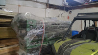 331814 - ROLL THROUGH CAN LABELER - intechenterprises.com