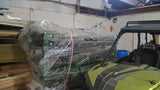 331814 - ROLL THROUGH CAN LABELER - intechenterprises.com