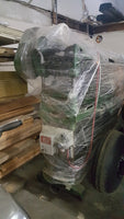331814 - ROLL THROUGH CAN LABELER - intechenterprises.com