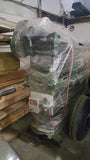 331814 - ROLL THROUGH CAN LABELER - intechenterprises.com
