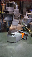 331844C - HOPPER INCLINE TRANSPORTER - intechenterprises.com