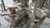 332006 - (1) ONE VOTATOR FILLER - intechenterprises.com