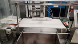 332062 - (1) ONE METTLER TOLEDO HI SPEED CHECKWEIGHER
