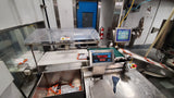 332062 - (1) ONE METTLER TOLEDO HI SPEED CHECKWEIGHER