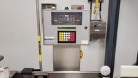 332075 - (1) ONE METTLER TOLEDO CHECKWEIGHER