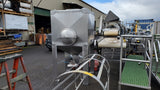 333029 – (1) ONE PRODUCT TANK