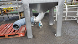 333029 – (1) ONE PRODUCT TANK
