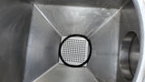 333029 – (1) ONE PRODUCT TANK