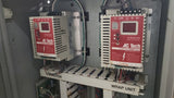 333041- (1) ONE SOUTHERN CALIFORNIA PACKAGING INLINE LABELER