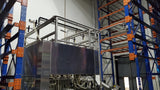 333082 - (1) ONE USA CONVEYOR MANUFACTURING PRODUCT TRANSFER HARVESTER