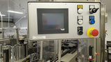 333045 - (1) ONE SACMI KUBE MODULAR LABELER