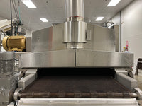 333018 - (1) ONE PET FOOD KIBBLE LINE