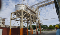 332017 - (1) ONE SLURRY TANK - intechenterprises.com