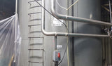 332013 - (1) ONE SUGAR TANK - Intech Enterprises