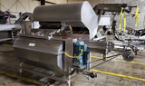 332050 - (1) ONE SOLBERN TUMBLE FILLER