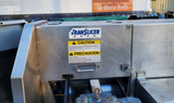 331970 - ONE URSCHEL TRANSLICER - intechenterprises.com