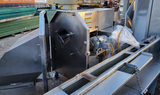 331970 - ONE URSCHEL TRANSLICER - intechenterprises.com
