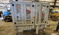 332033 - (1) ONE 3M ADJUSTABLE CASE SEALER - Intech Enterprises
