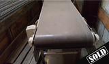 331879 - (1) ONE COASTLINE CONVEYOR - Intech Enterprises