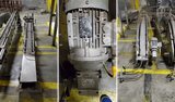 332041 - (1) ONE CAN MAGNETIC ELEVATOR - Intech Enterprises