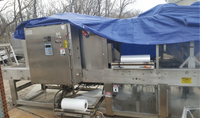 331971 - ONE ARPAC SHRINK BUNDLER - intechenterprises.com