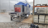331971 - ONE ARPAC SHRINK BUNDLER - intechenterprises.com